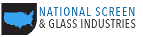 National Screen & Glass Industries