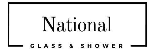 National Glass & Shower